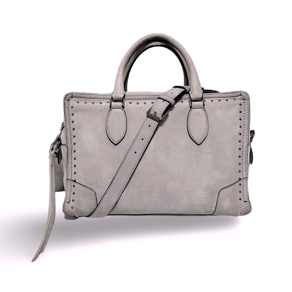 Make an offer!!! - Picture 6 of 16